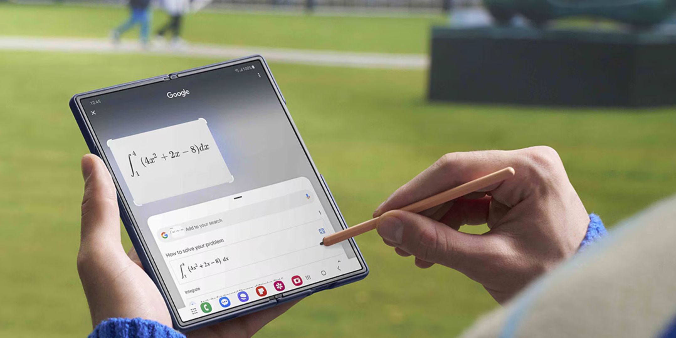 Rumor Tak Ada Fitur Bluetooth di S Pen Samsung Galaxy S25 Ultra, Pengguna Bakal Kecewa?