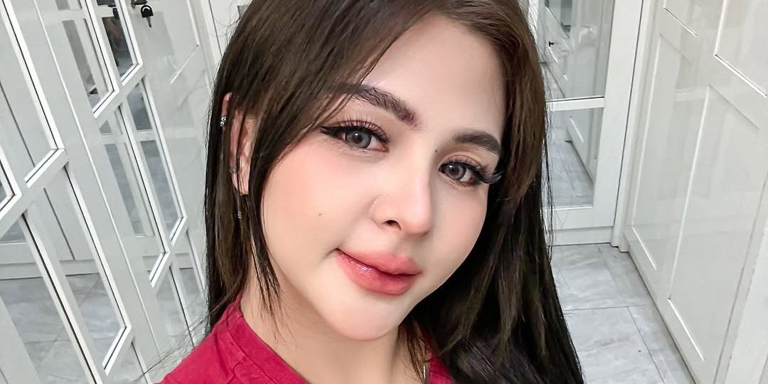 Profil Thya Sethya Mantan Gadis MMA yang Sempat Hijrah dan Berhijab, Kini Umumkan Resmi Bercerai dari Dylan Jan