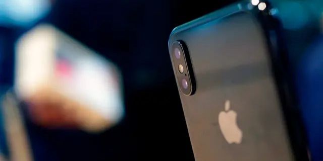 DPR: Larang Penjualan iPhone, Jika Apple Tak Berkontribusi pada Ekonomi Indonesia