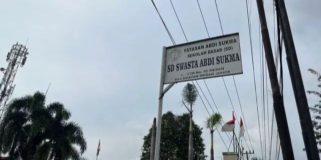 Polemik Siswa Dihukum Duduk di Lantai, Menteri PPPA Beri Peringatan Tegas ke Sekolah-Sekolah