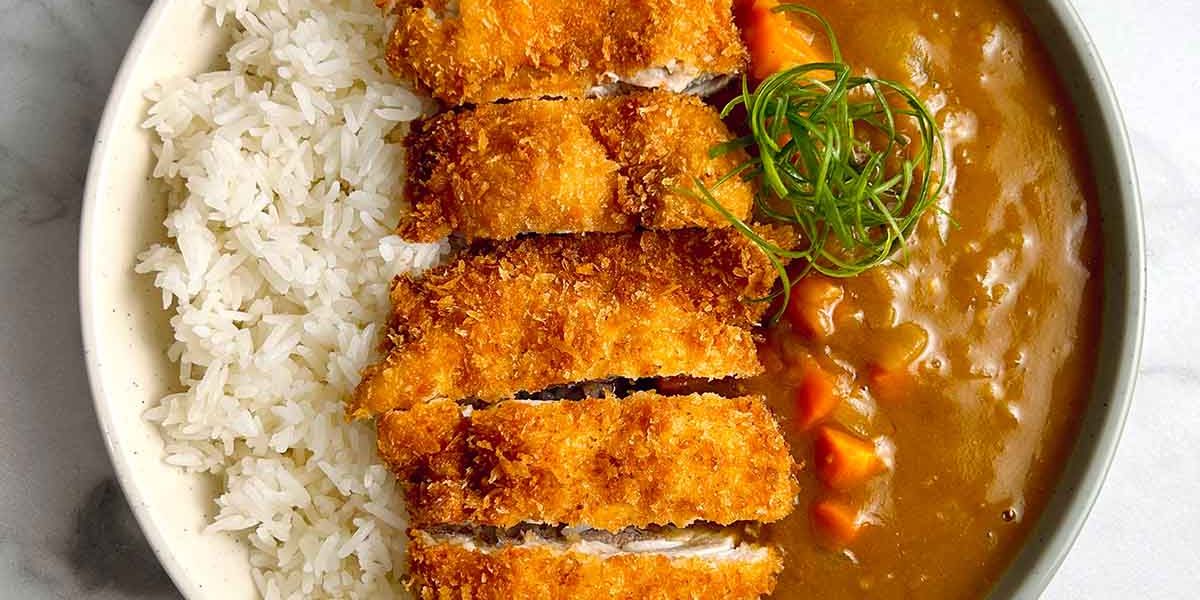 Rahasia Membuat Chicken Katsu Renyah dan Lezat, Tips dan Trik untuk Hasil Terbaik