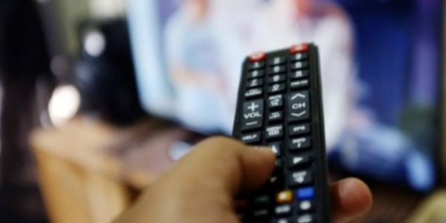 Panduan Lengkap Cara Memprogram TV Digital dengan Mudah