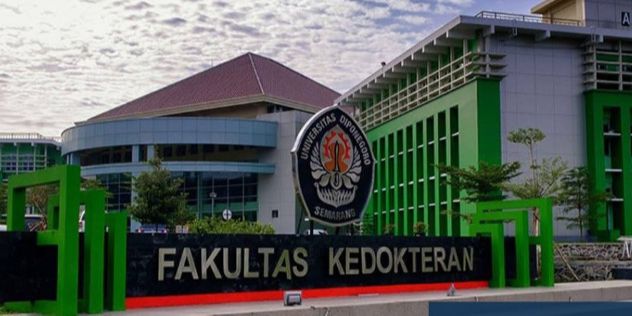 Polda Jateng Ungkap Alasan Belum Tahan Tersangka Kasus PPDS Undip