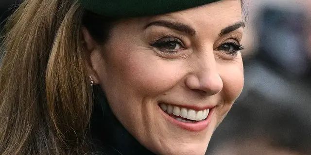 Kate Middleton Deklarasi Hampir Sembuh dari Kanker, Kini Fokus pada Pemulihan