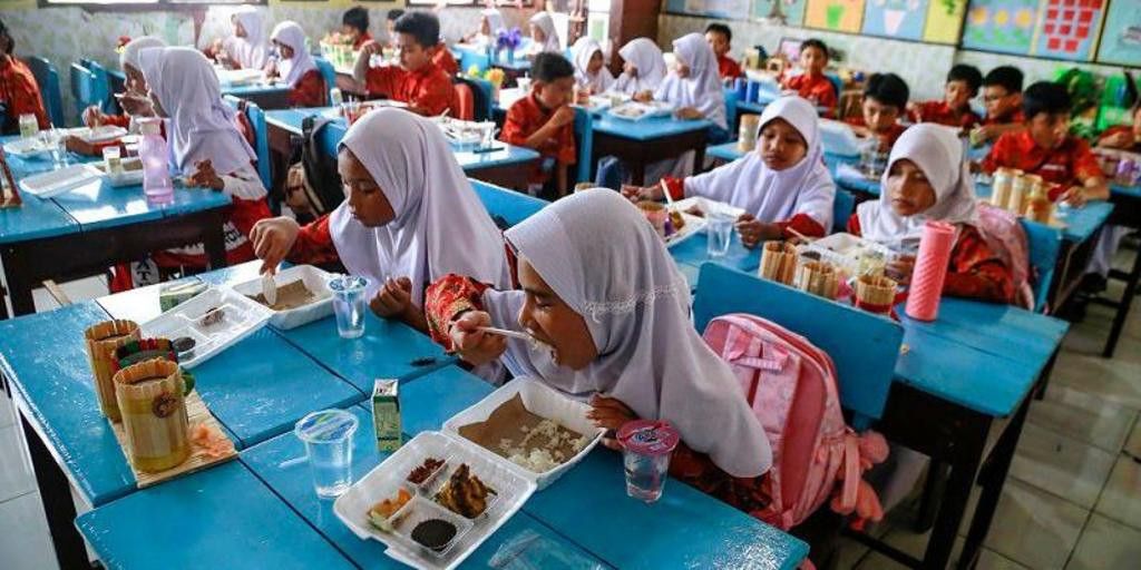 Anggota Komisi VIII Ingatkan Dana Zakat untuk Orang yang Berhak