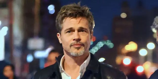 Kena Tipu Pria Mengaku Brad Pitt, Perempuan Ini Ludes Uang Sampai Rp13,8 Miliar