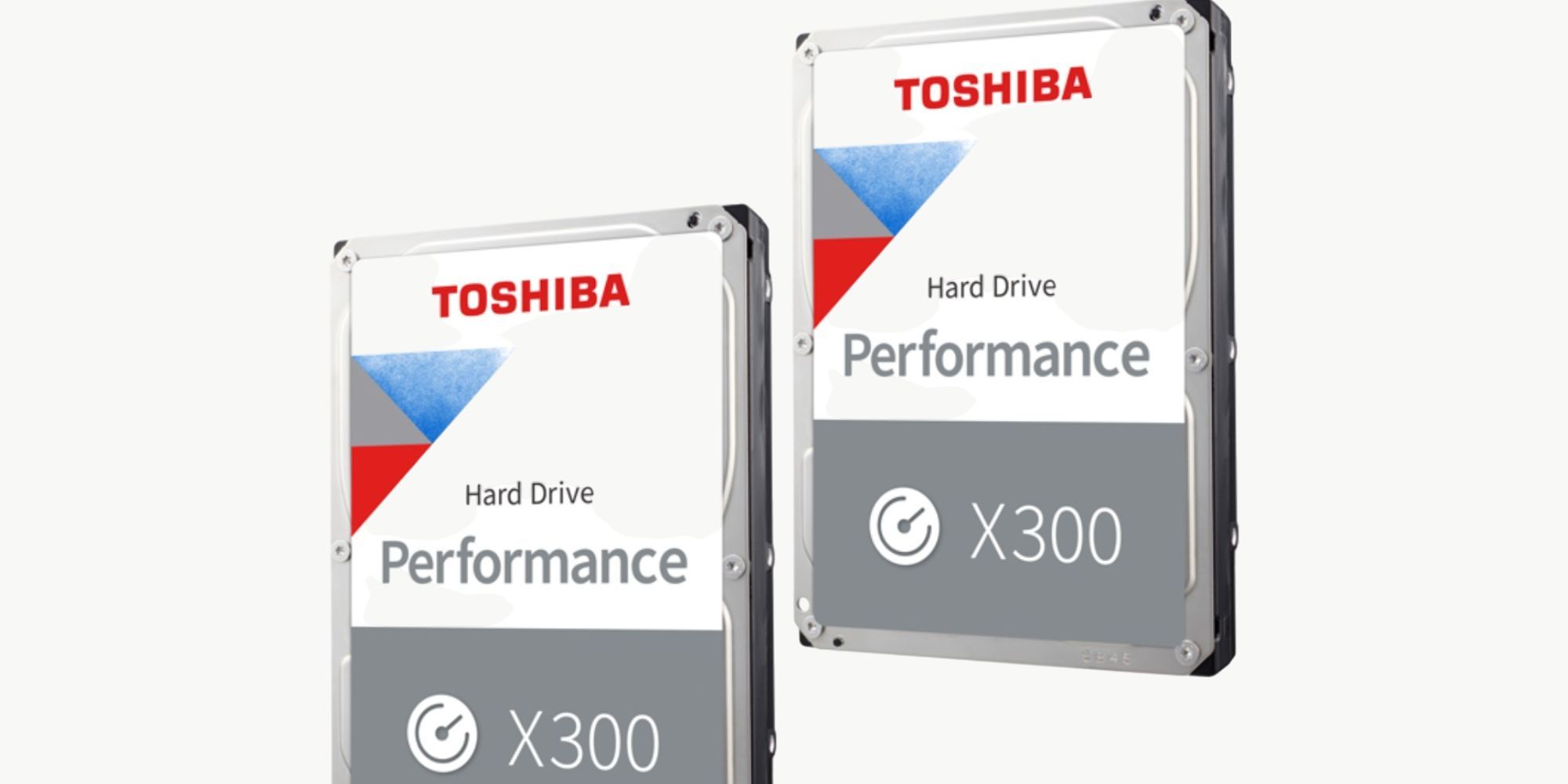 Toshiba Geber Penjualan Produk Hard Drives Internal