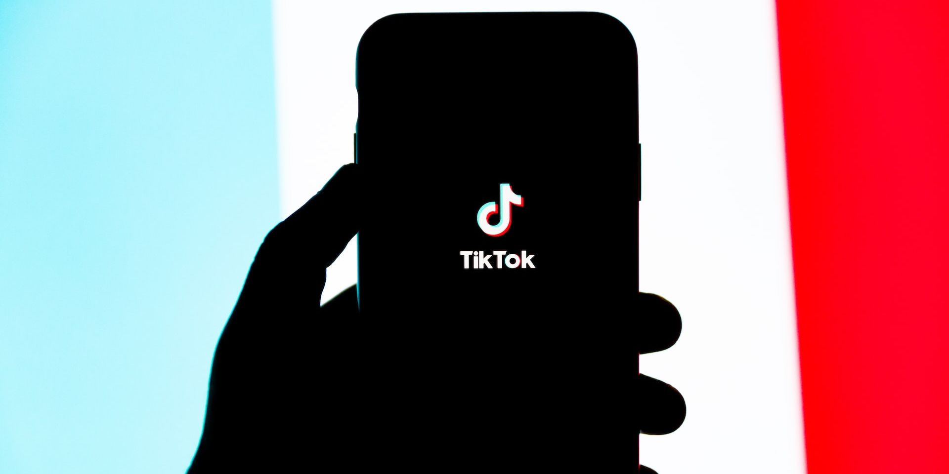 Tak Banyak yang Tahu, TikTok Pernah Krisis Parah Gara-Gara Gaji Tinggi