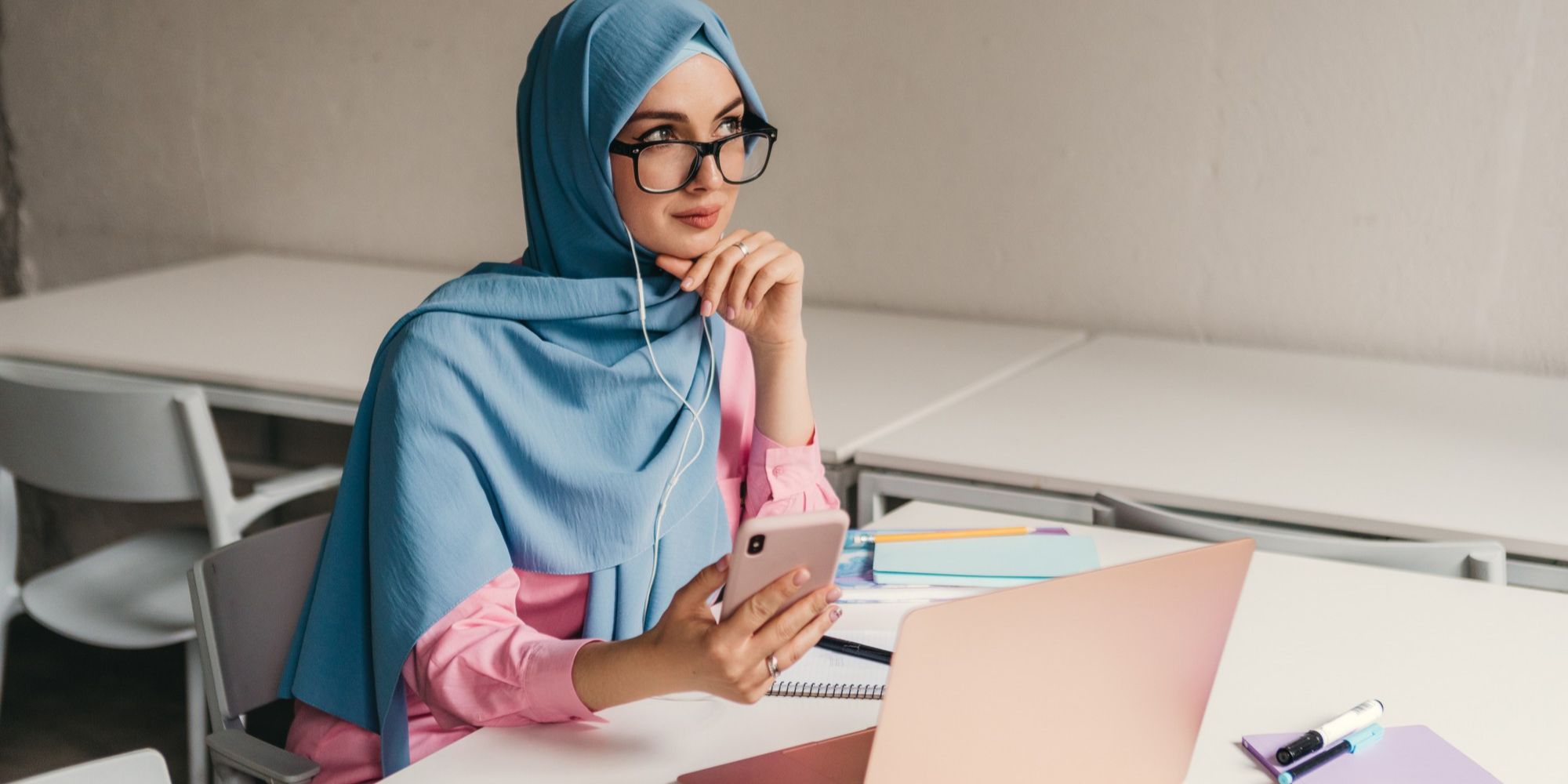 Bank Aladin Syariah Gandeng Flip, Perkuat Inklusi Keuangan Syariah di Indonesia