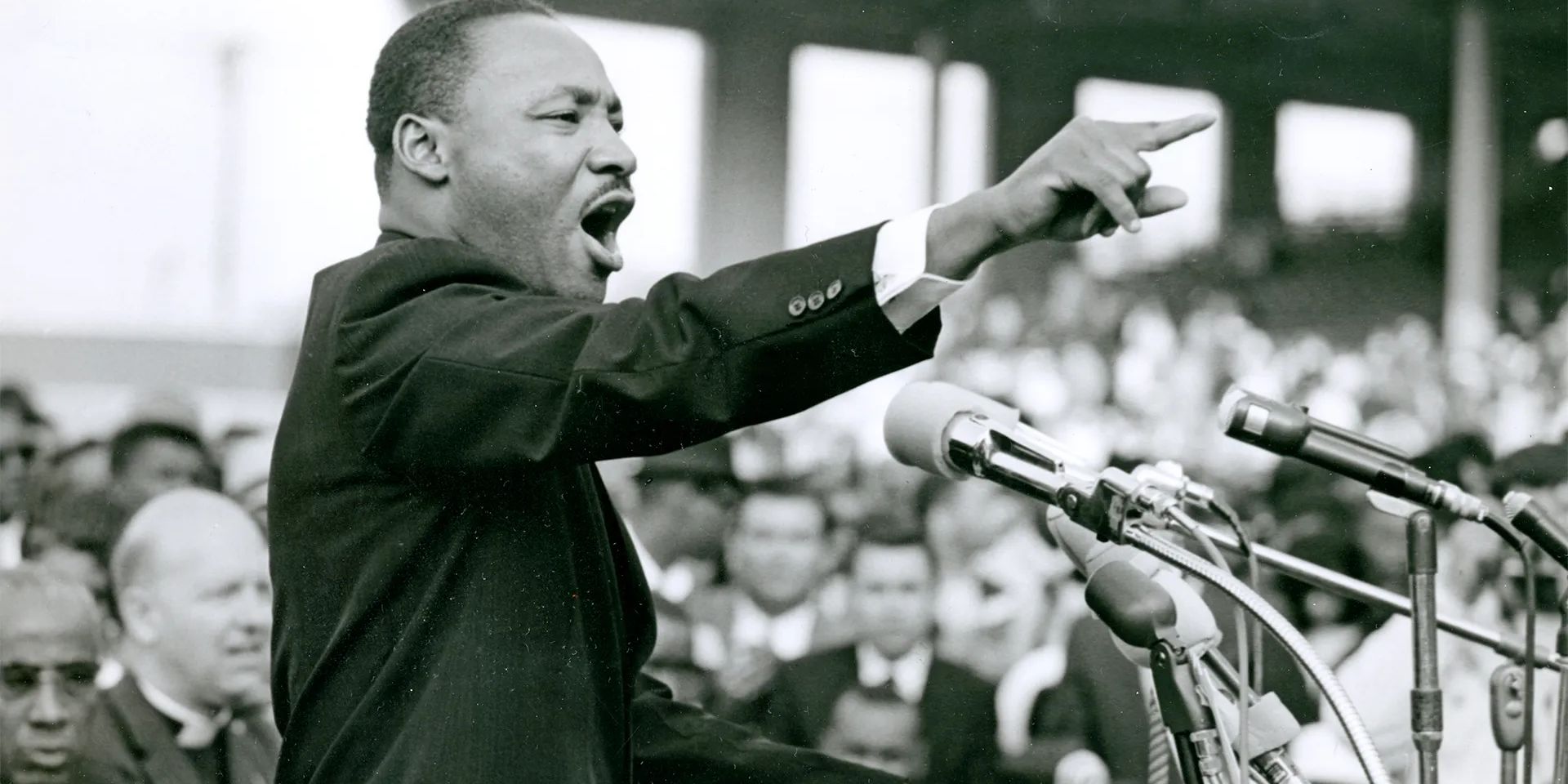 450 Inspiring Martin Luther King Jr Quotes to Remember trstdly