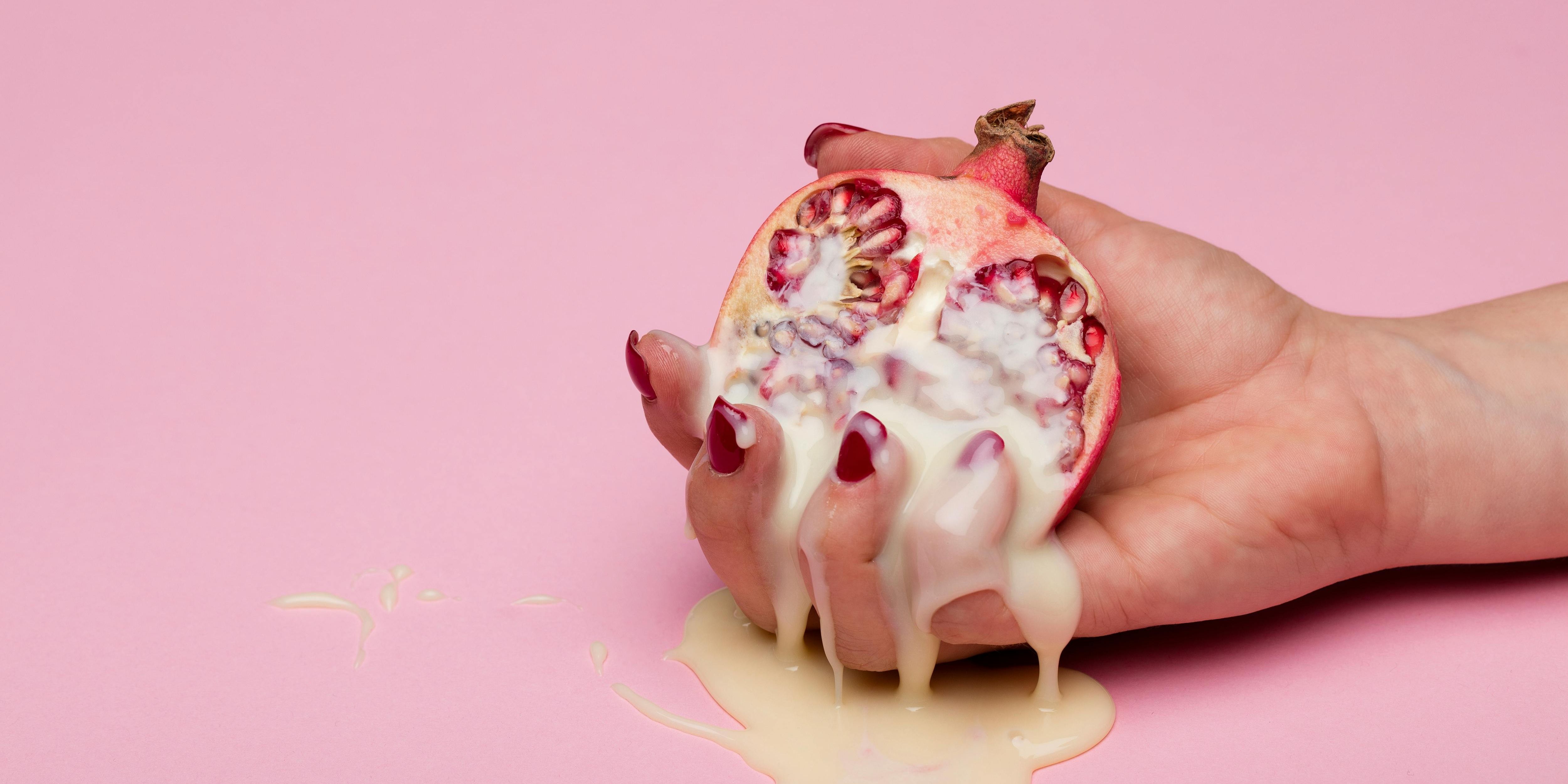 Cara Mengatasi Keputihan Berwarna Kuning: Penyebab dan Solusi Efektif