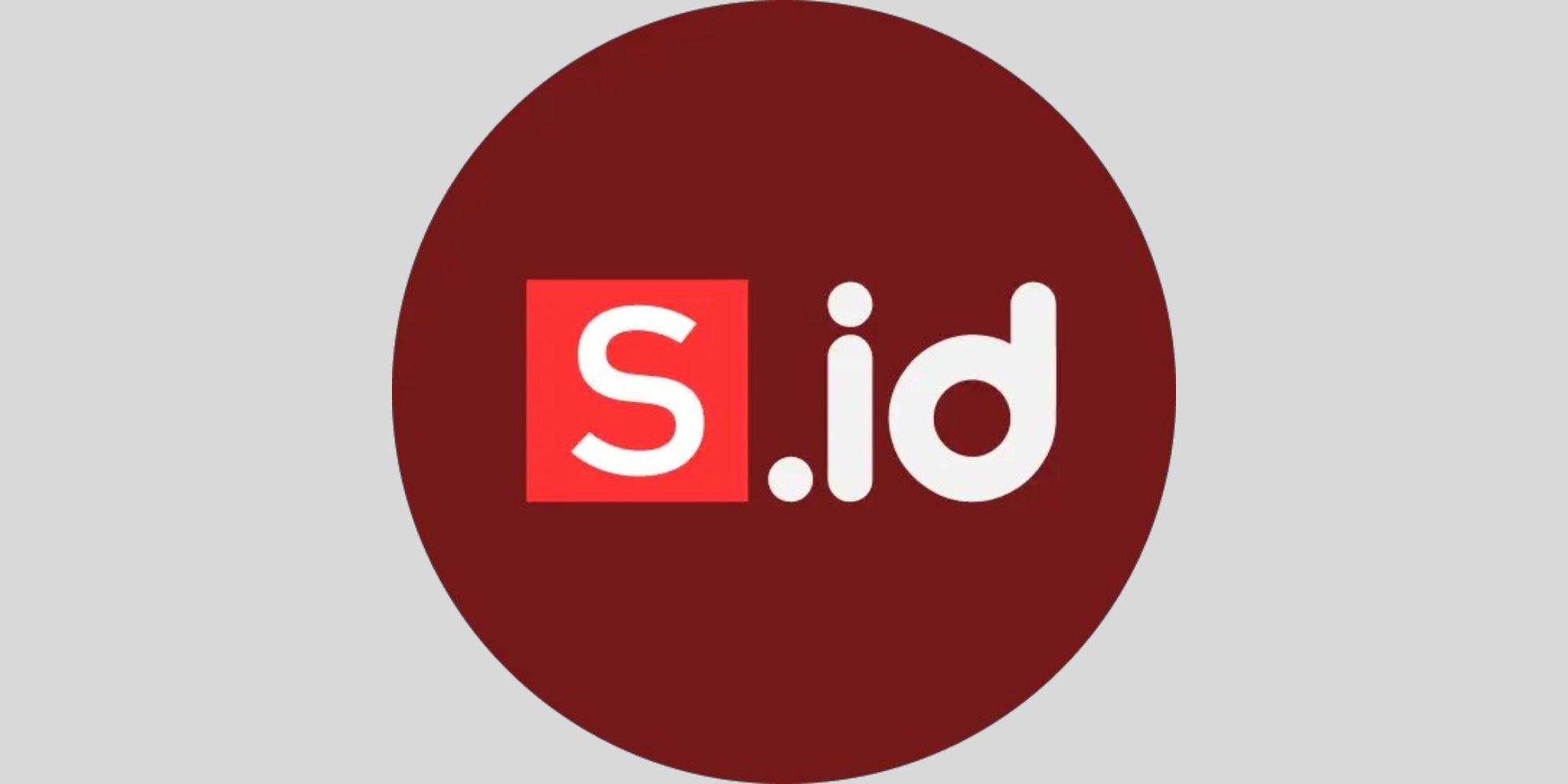 Platform S.id Tembus 1,5 Juta Pengguna