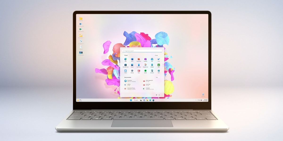 Cara cek windows di laptop dengan mudah dan cepat merdeka
