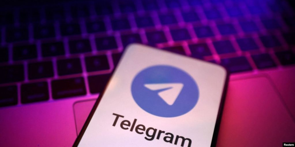 Telegram Luncurkan Fitur Verifikasi Baru untuk Cegah Penipuan