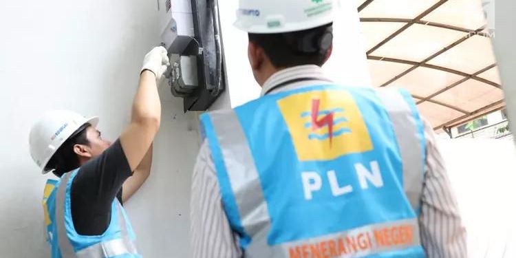 PLN Beri Diskon Tambah Daya 50 Persen, Begini Cara Dapatnya