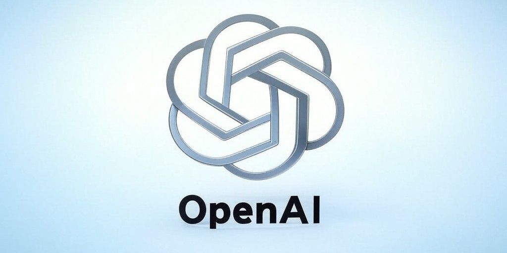 Syak Wasangka OpenAI Teknologi DeepSeek Curi dari Amerika Serikat