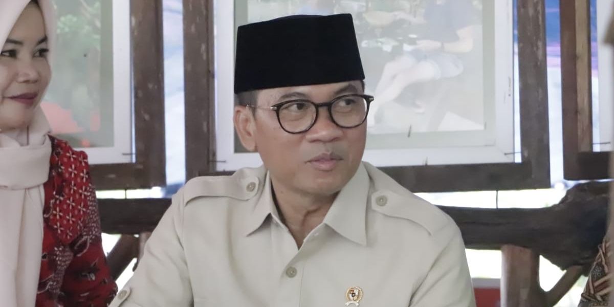 PAN Belum Berencana Usung Kader jadi Capres 2029 usai Putusan MK: Kita Setia sama Prabowo