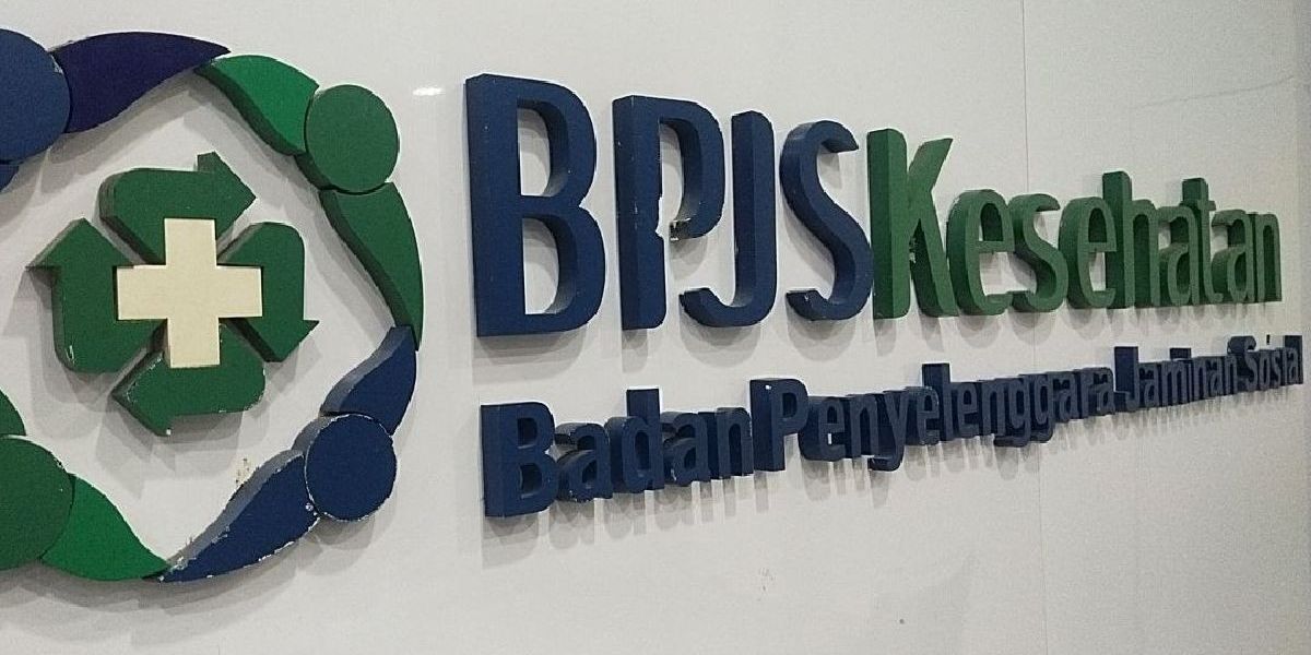 Iuran Terbaru BPJS Kesehatan Kelas 1,2, dan 3 di Tahun 2025