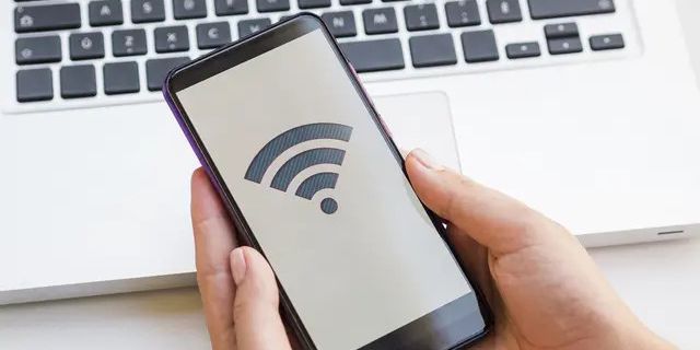 Cara Melihat Sandi WiFi di HP dengan Mudah dan Cepat