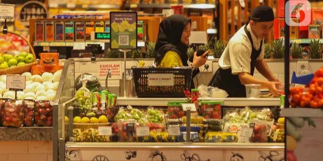 Masyarakat Bisa Dapat Kembali Uang Lebih Bayar PPN 12%, Begini Caranya