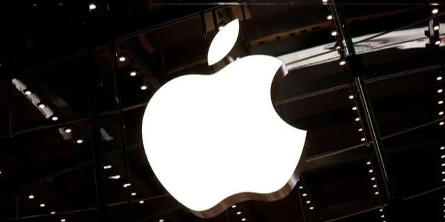 Tidak Hanya Investasi, Pemerintah Ingin Hal Ini dari Apple