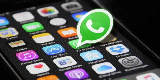 15 Tanda WhatsApp Anda Disadap, Lengkap dengan Cara Pencegahannya