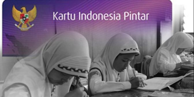 Cara Cek Penerima Bansos Dana PIP 2025 Secara Online dengan Mudah