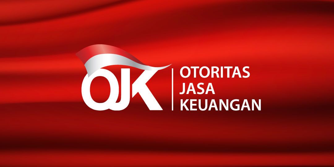 OJK Cegah Kerugian Rp91,9 Miliar dari Penipuan, Begini Caranya