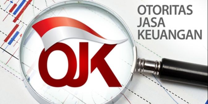 OJK Ungkap Alasan Pencabutan Izin BPR dan BPRS Mulai Tata Kelola Buruk dan Fraud