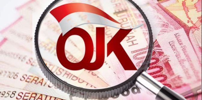 OJK Resmi Atur Peminjaman Daring dan Paylater: Syarat Usia 18 Tahun dan Penghasilan Minimal Rp3 Juta