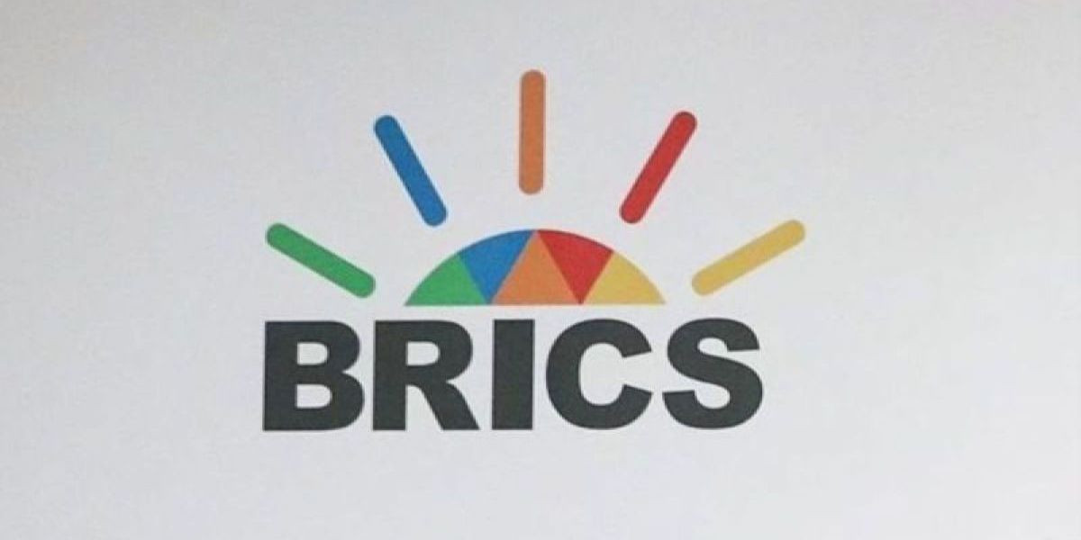 Ini Ancaman yang Bisa Dihadapi Indonesia Setelah Resmi Gabung BRICS