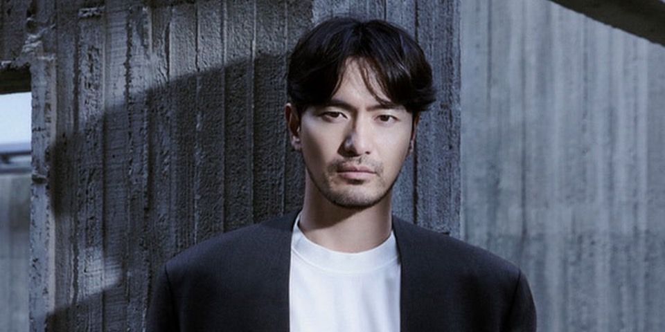 Rekomendasi Drama yang Dibintangi Lee Jin Wook, Beragam Genre dari Romansa hingga Thriller