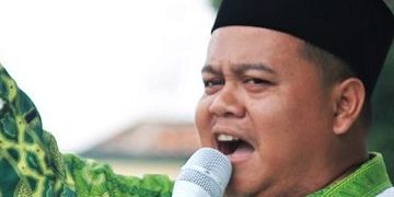 Kata Sambutan Singkat untuk Berbagai Acara: Panduan Lengkap