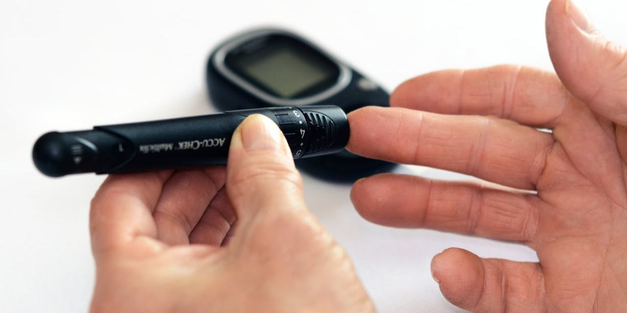 Tanda-tanda Gula Darah Tinggi dan Cara Mengetahui Apakah Kita Menderita Diabetes