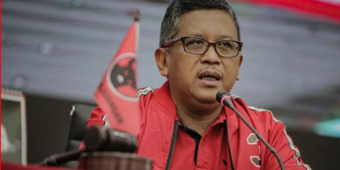 Tak Lagi Berkuasa, Makin Banyak Politikus PDIP Diperiksa KPK