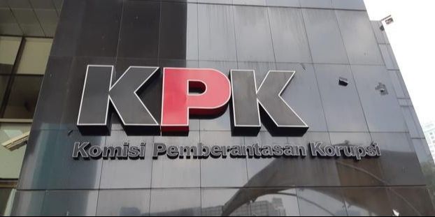 KPK Umumkan Nama-Nama yang Lolos Seleksi Administrasi Jabatan Direktur, Ada Eks Jubir