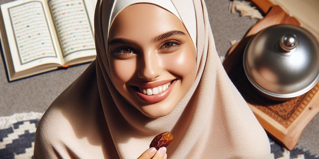 Cara Menggabungkan Intermittent Fasting dengan Puasa Ramadan