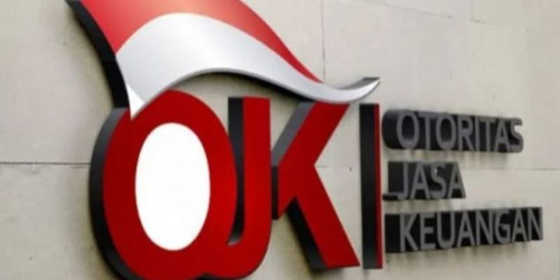 OJK Dorong Pengembangan Pasar Keuangan Derivatif dengan Regulasi Baru