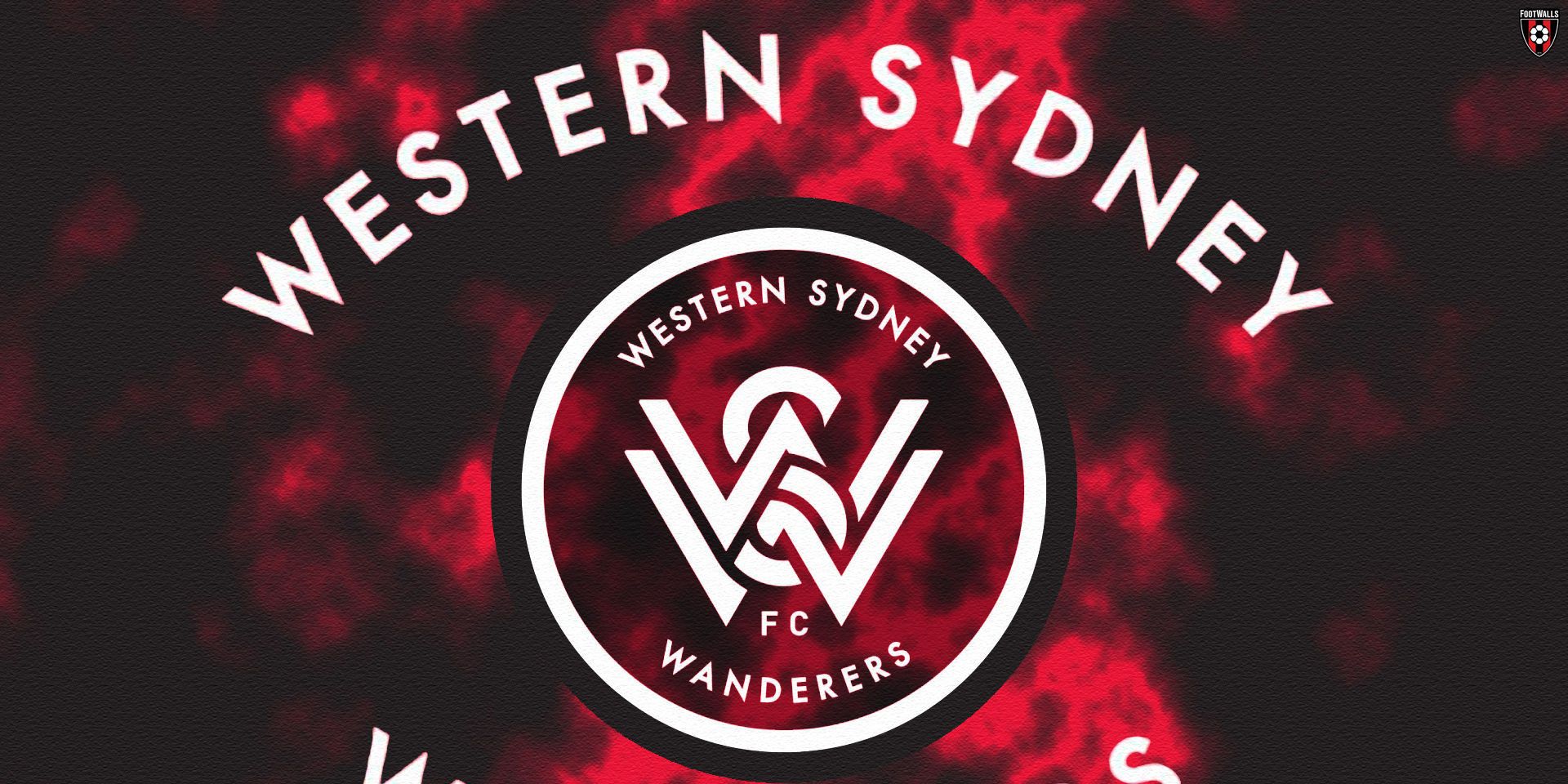 Prediksi Western Sydney Vs Macarthur FC: Duel Sengit Papan Tengah Klasemen Liga Australia