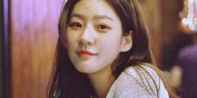 Kim Sae Ron: Mengungkap Kisah Sedih Korban Bullying saat Kecil, Pulang Sekolah Tanpa Sepatu