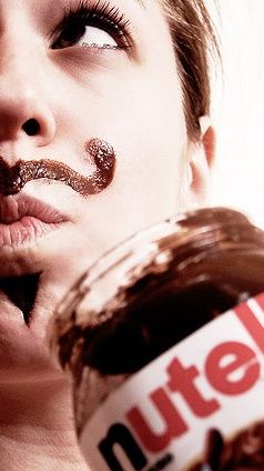 Top 5 Unknown Facts About Nutella Chocolate | trstdly: trusted news in