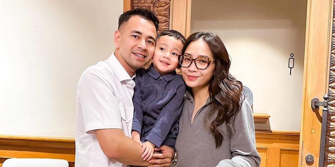 RANS Nusantara Milik Raffi Ahmad: Mengintip Kondisi Keuangan di Balik Isu Kebangkrutan