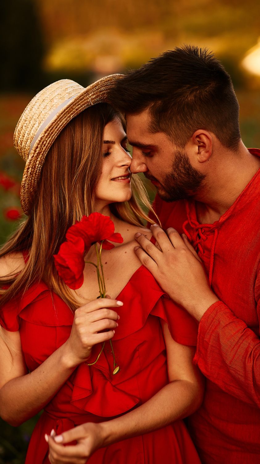 140 juicy dates messages to spice up your love life trstdly trusted