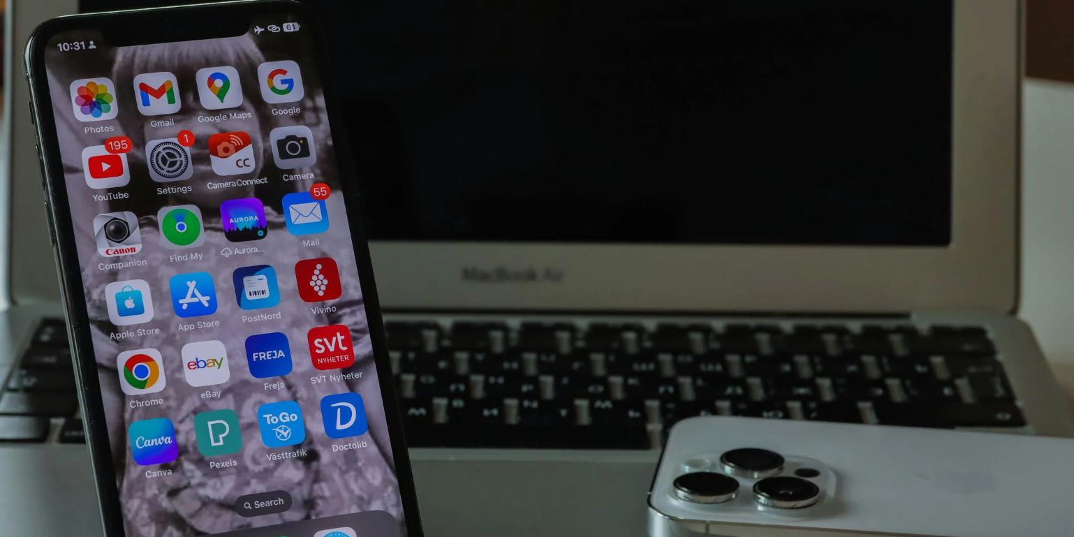 The price of the iPhone 14 dropped dramatically! Check the latest prices now