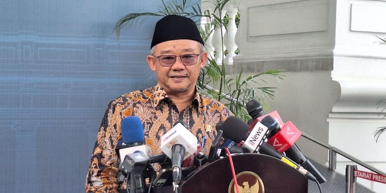 Mengenal TKA Pengganti Ujian Nasional, Mulai Berlaku Tahun Ini