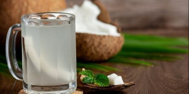 10 Minuman Alami Penurun Darah Tinggi yang Terbaik untuk Kesehatan Anda