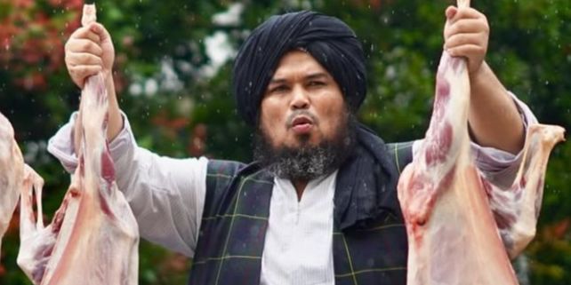 Bikin Heboh, Ustaz Derry Sulaiman Sebut 3 Artis Terkenal Ini Akan JadI Mualaf Seperti Bobon Santoso dan Richard Lee