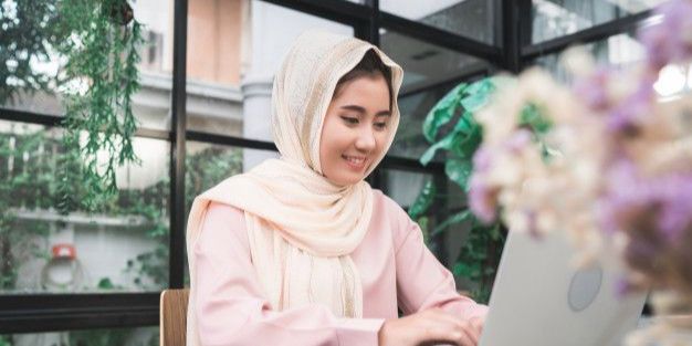 Negara yang Penduduknya Paling Sering Live Streaming