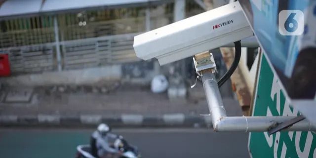 Cek Persiapan Mudik Lebaran 2025: Tips Keamanan Rumah yang Wajib Diperhatikan