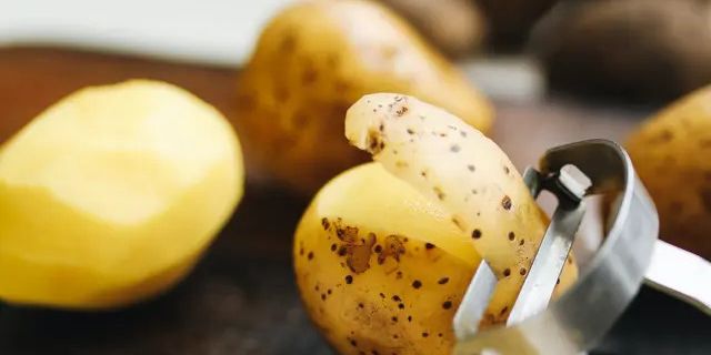 Ini Sayuran yang Tidak Boleh Dimakan Penderita Kolesterol, Penting Diketahui